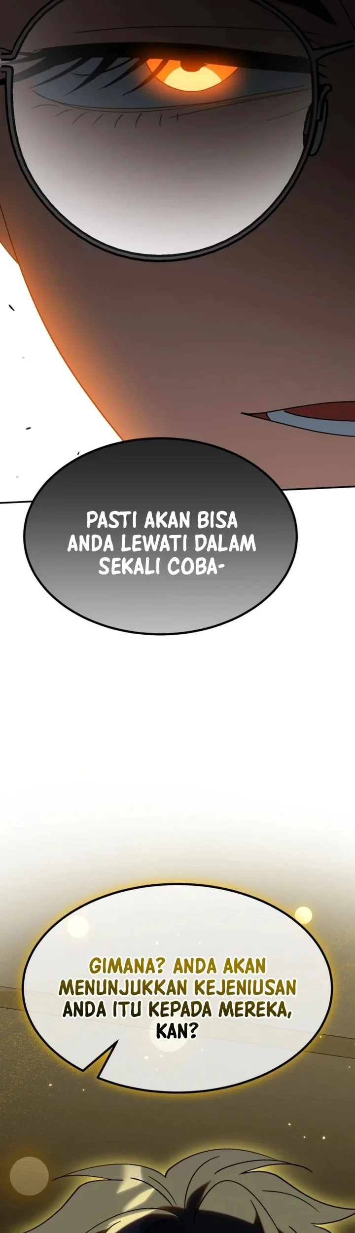 Chapter 77 - halaman 90