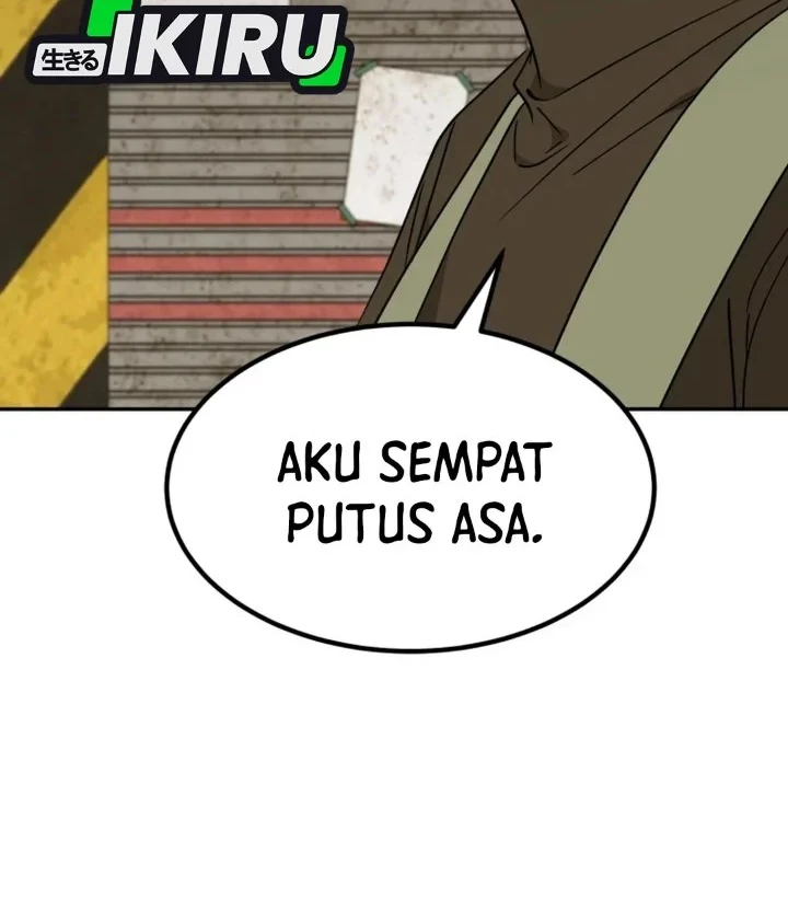 Chapter 77 - halaman 12