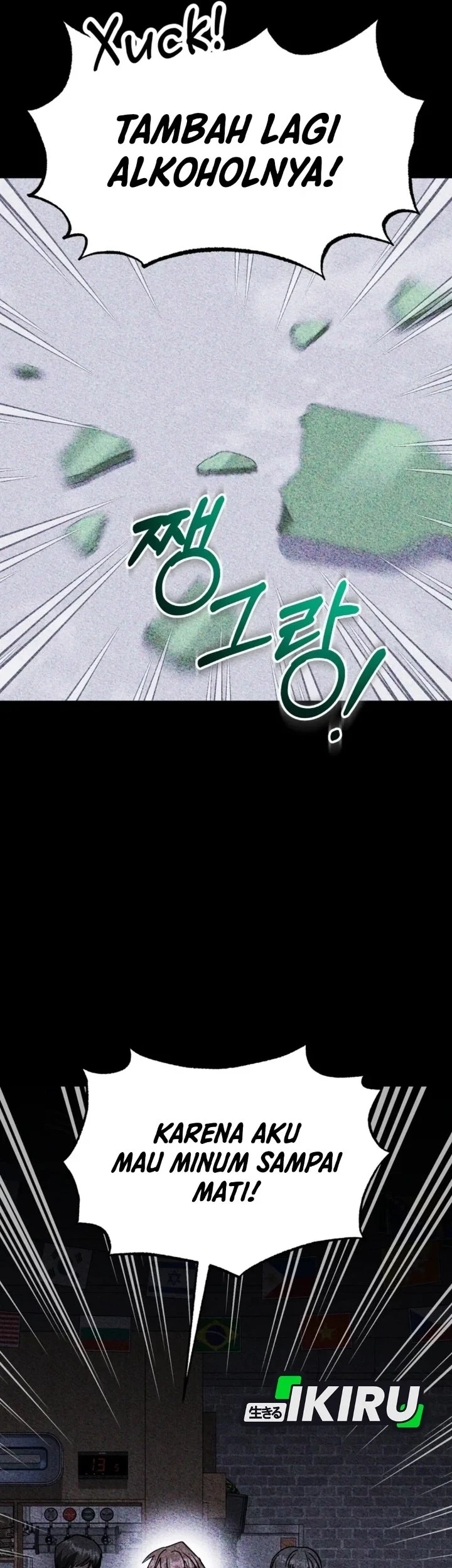 Chapter 77 - halaman 15
