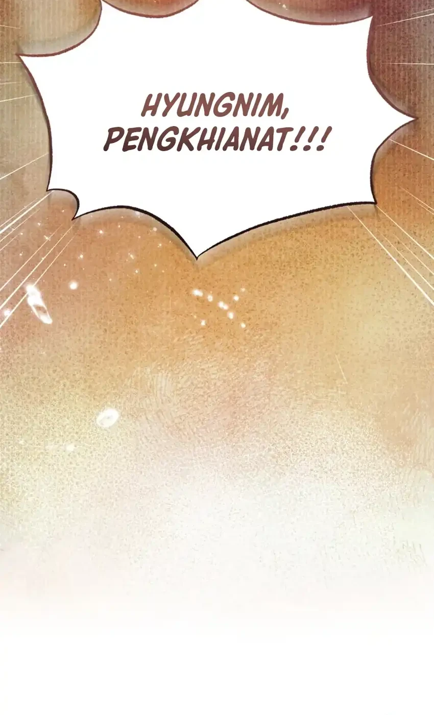 Chapter 78 - halaman 17