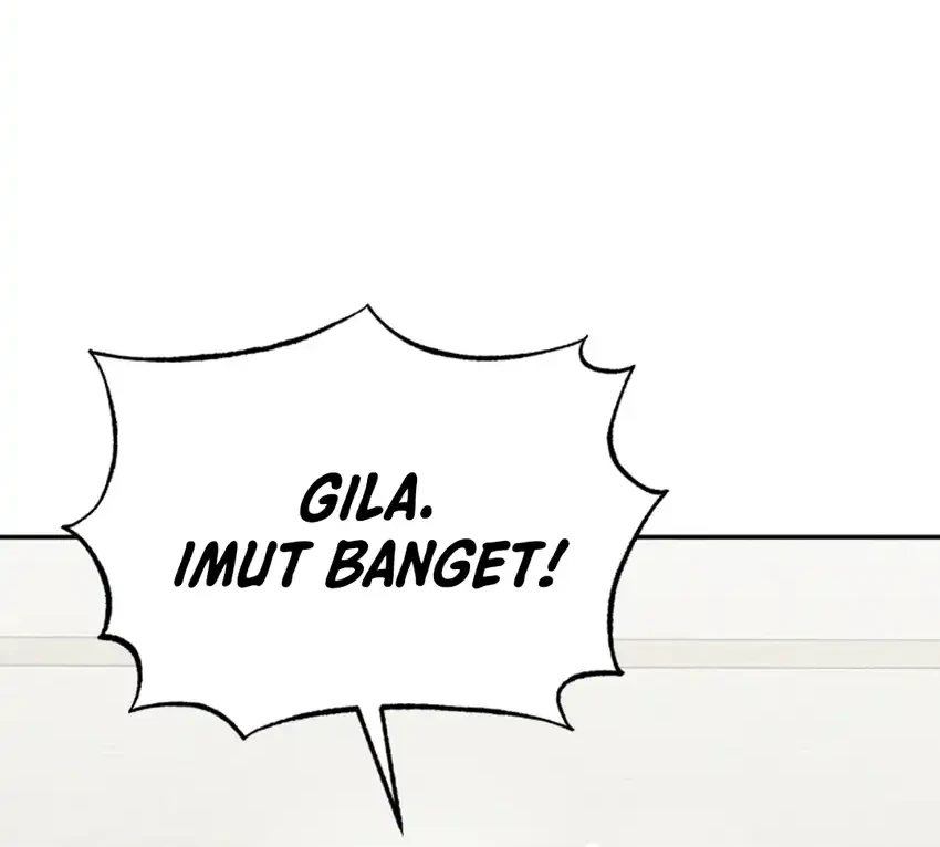 Chapter 78 - halaman 20