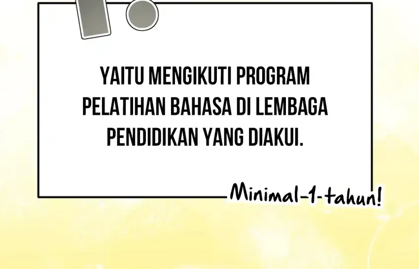 Chapter 78 - halaman 25