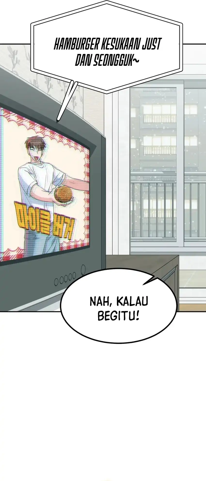 Chapter 78 - halaman 4