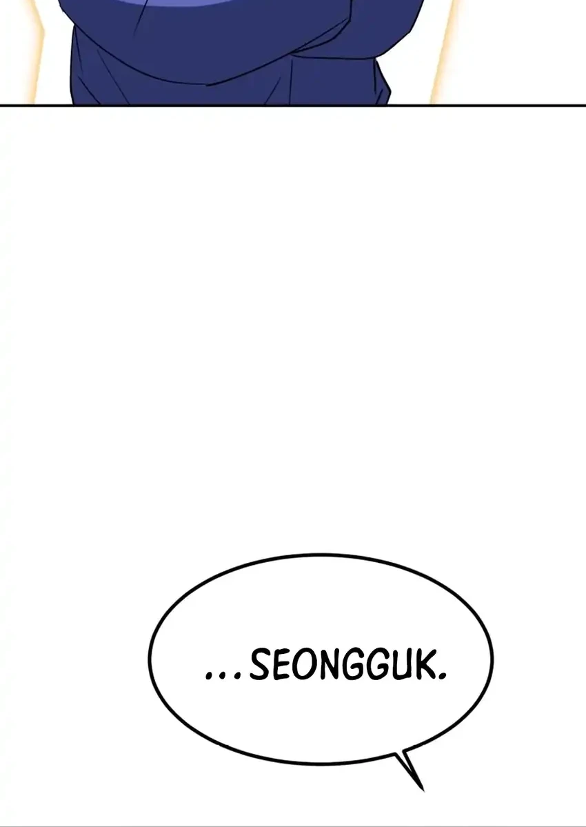 Chapter 78 - halaman 40