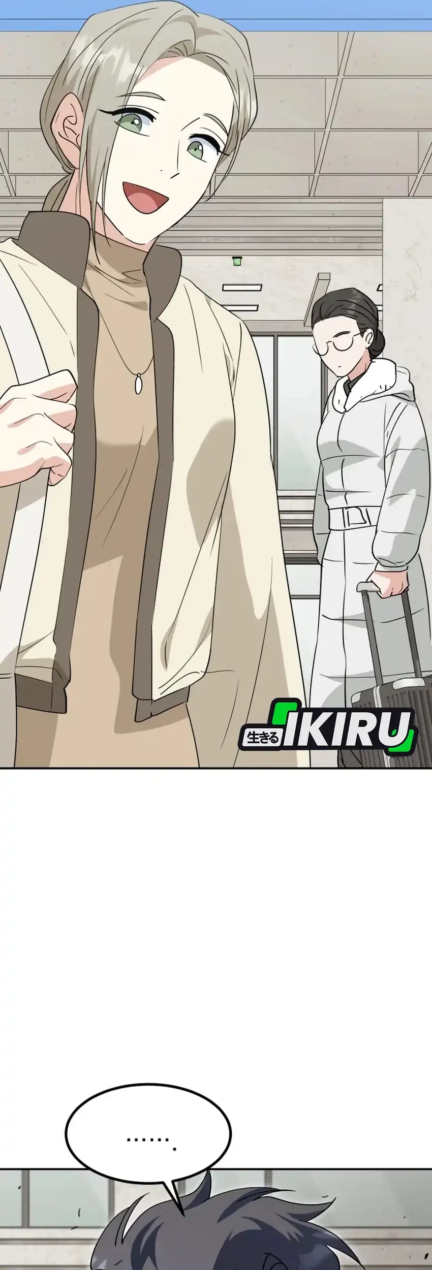 Chapter 78 - halaman 58