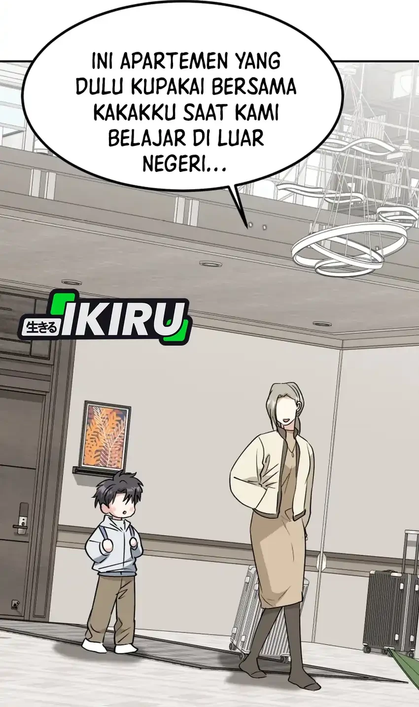 Chapter 78 - halaman 69