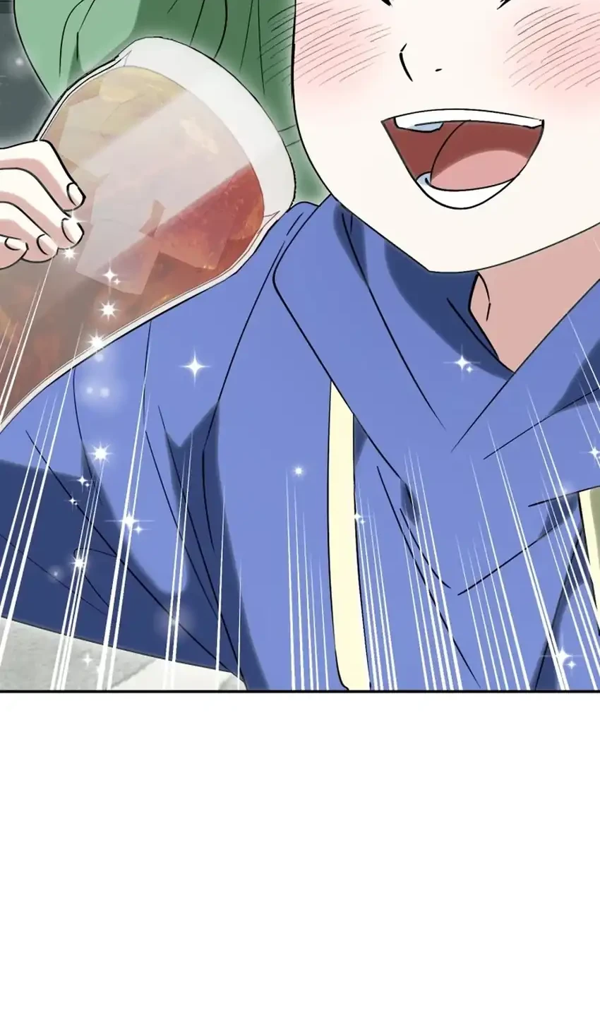 Chapter 78 - halaman 6