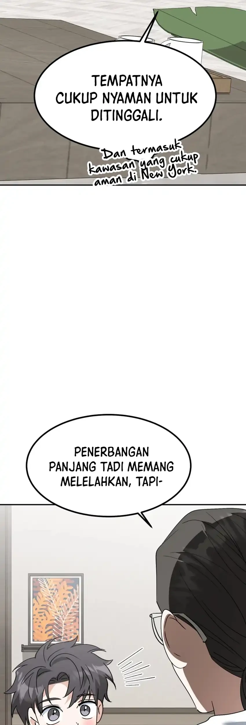 Chapter 78 - halaman 70