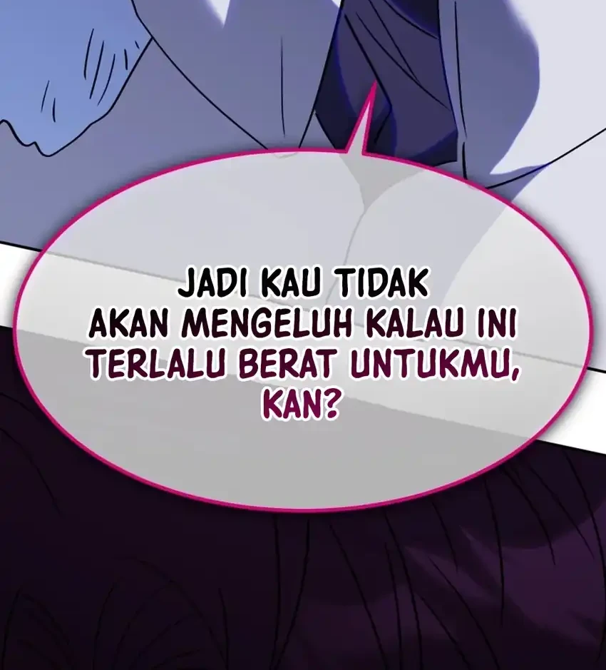 Chapter 78 - halaman 75