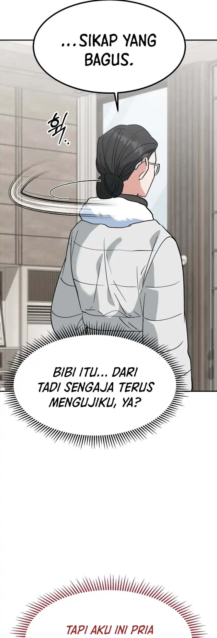 Chapter 78 - halaman 78