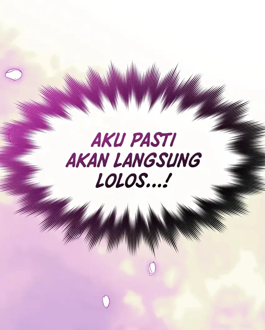 Chapter 78 - halaman 85