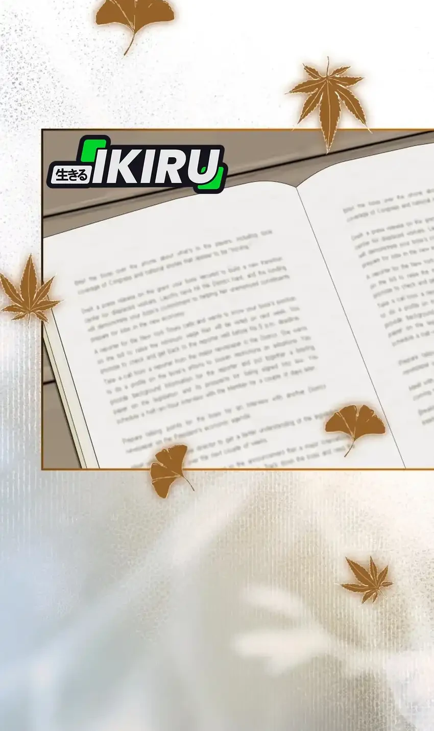 Chapter 78 - halaman 87
