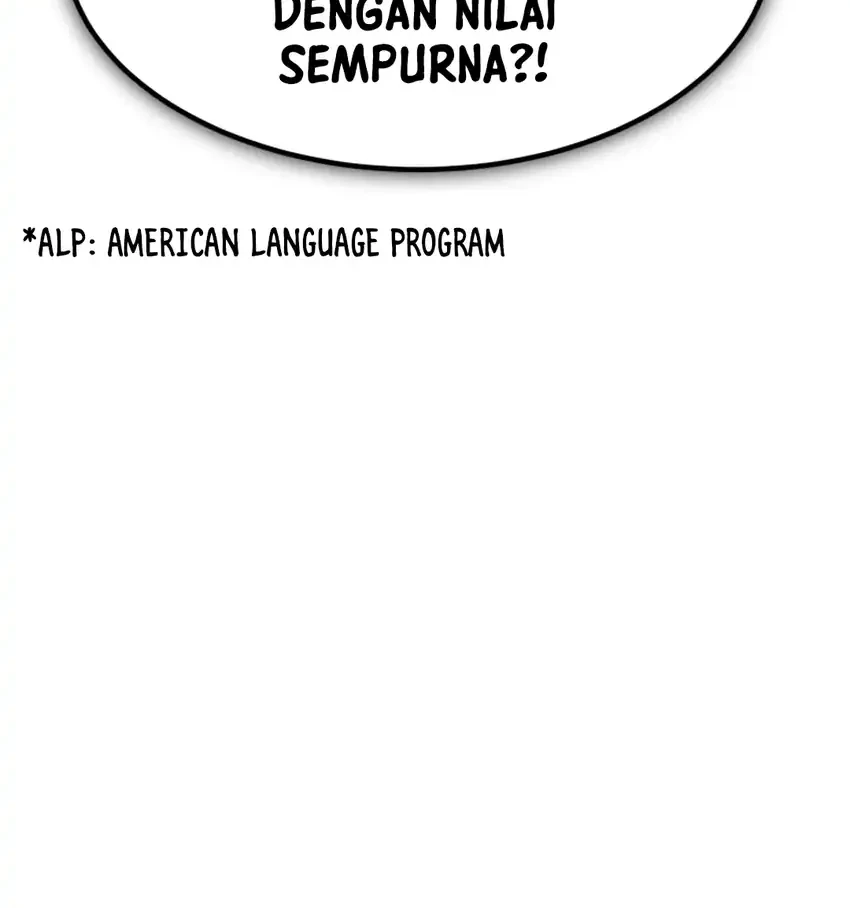 Chapter 78 - halaman 93