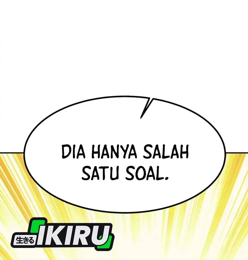 Chapter 78 - halaman 95