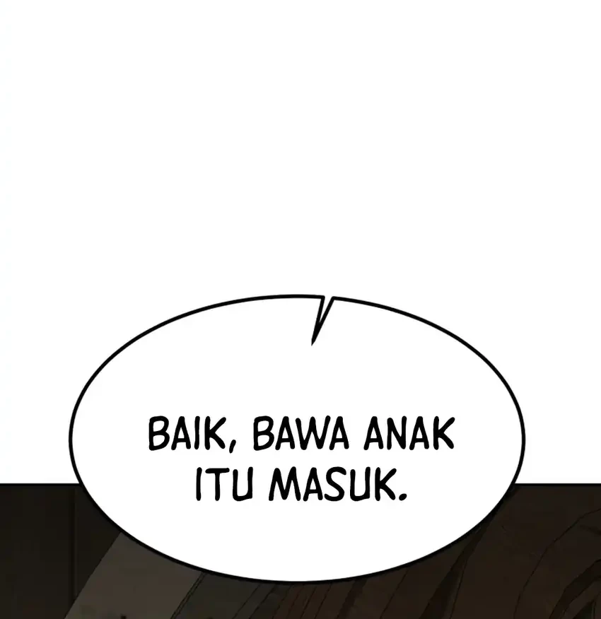 Chapter 78 - halaman 103