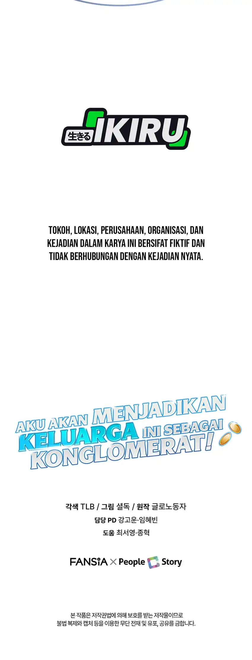 Chapter 78 - halaman 106