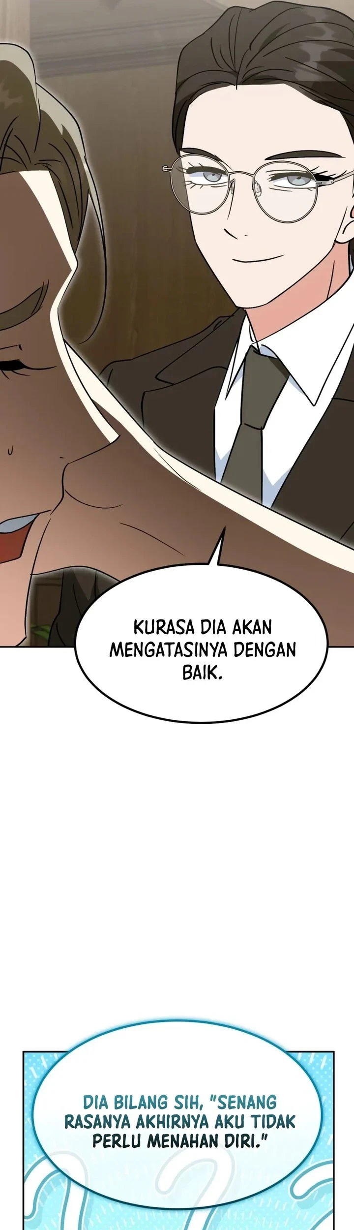 Chapter 79 - halaman 27