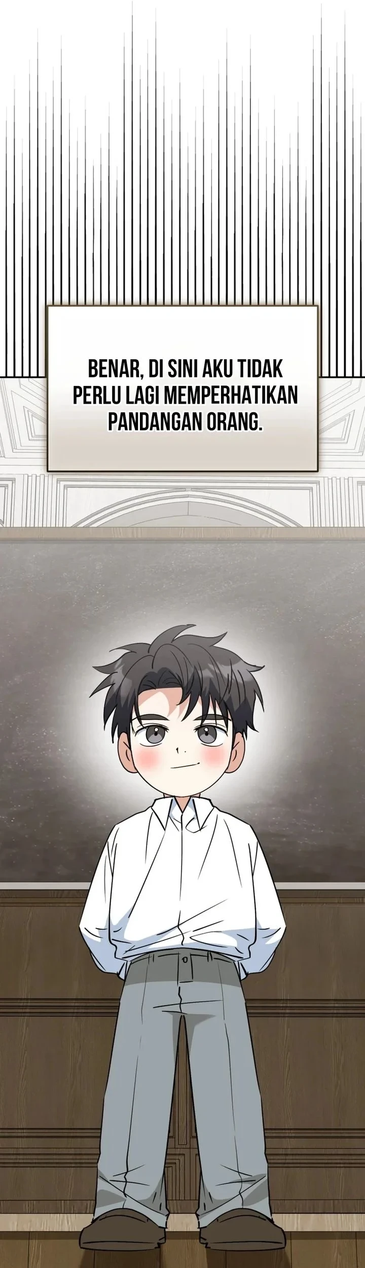 Chapter 79 - halaman 29