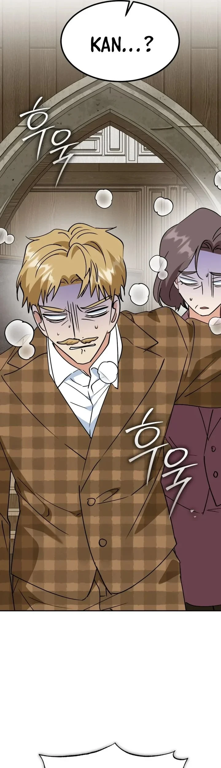 Chapter 79 - halaman 40