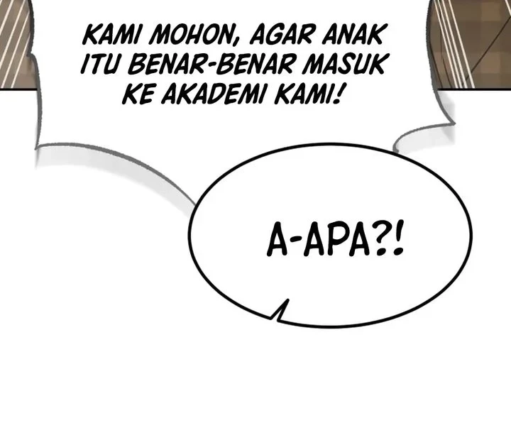 Chapter 79 - halaman 43