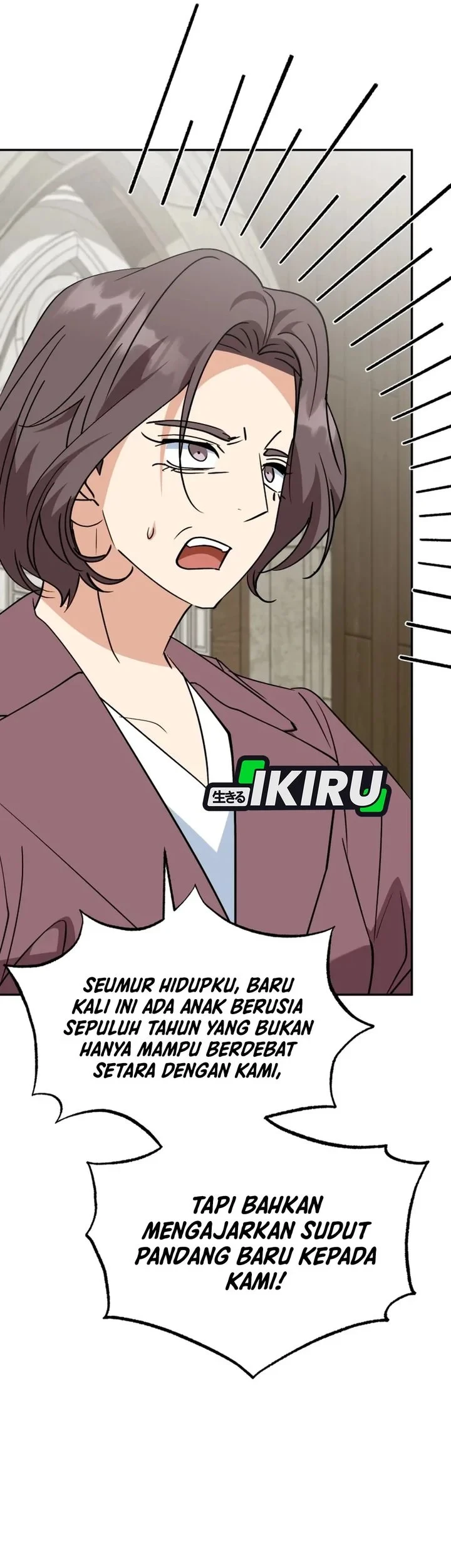 Chapter 79 - halaman 44