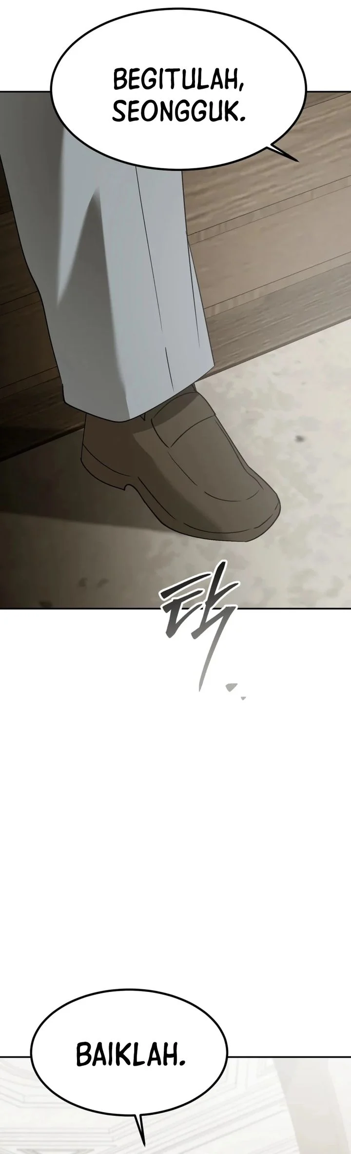 Chapter 79 - halaman 56