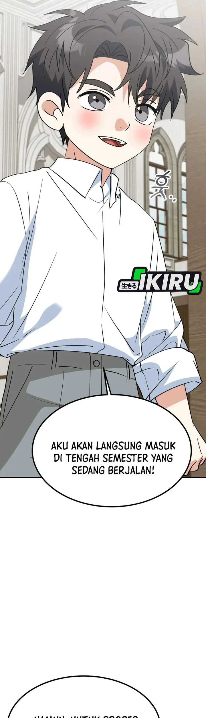 Chapter 79 - halaman 57