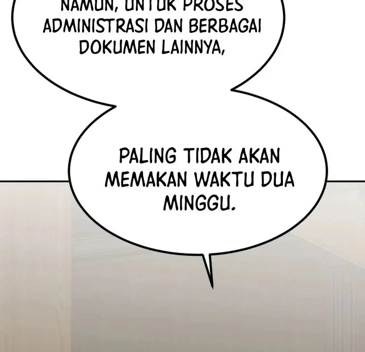 Chapter 79 - halaman 58
