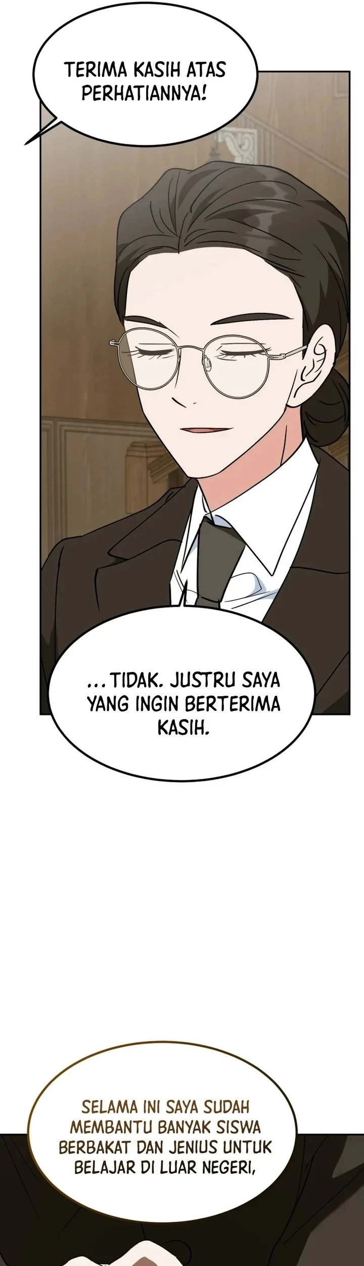Chapter 79 - halaman 61