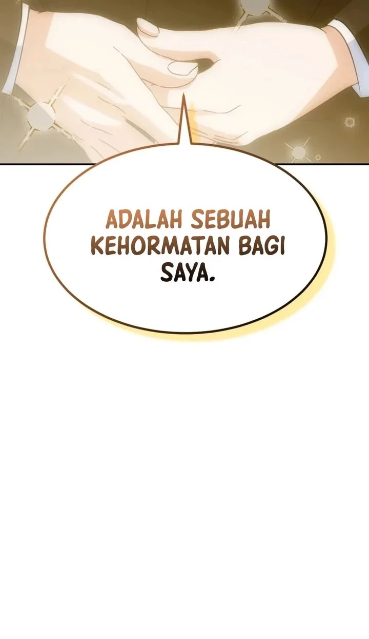 Chapter 79 - halaman 64