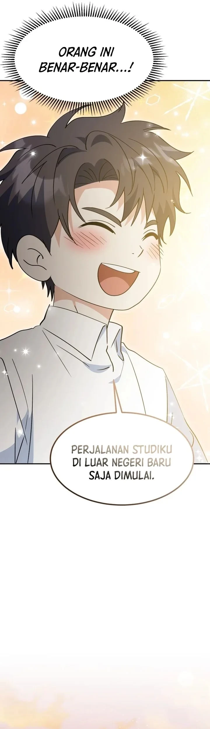 Chapter 79 - halaman 65