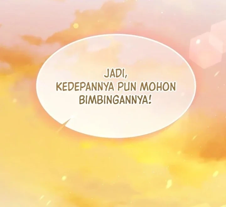 Chapter 79 - halaman 66