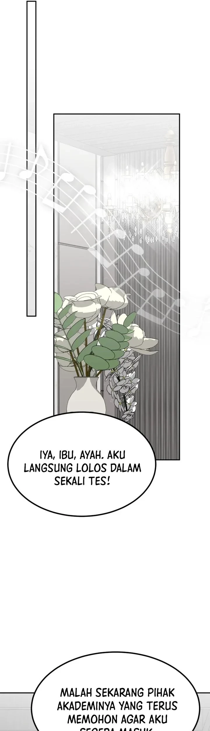 Chapter 79 - halaman 68