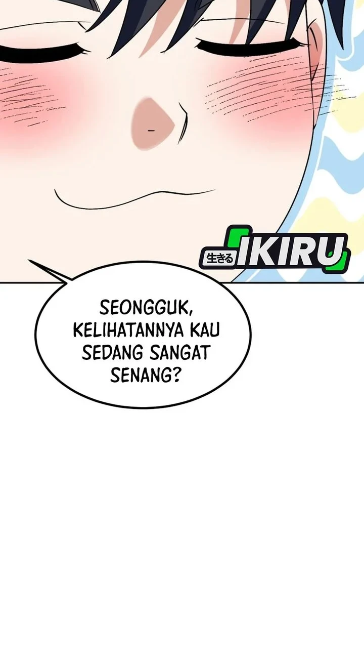 Chapter 79 - halaman 75