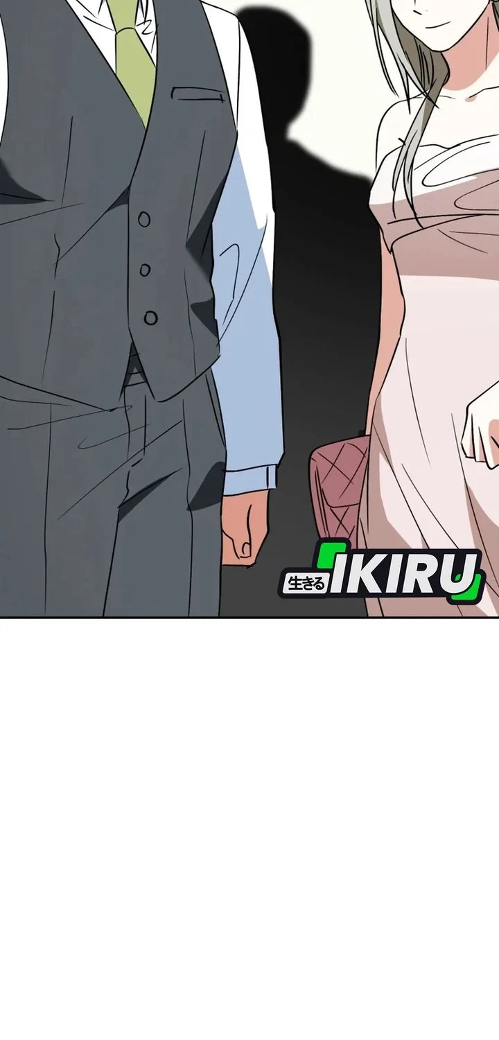 Chapter 79 - halaman 77