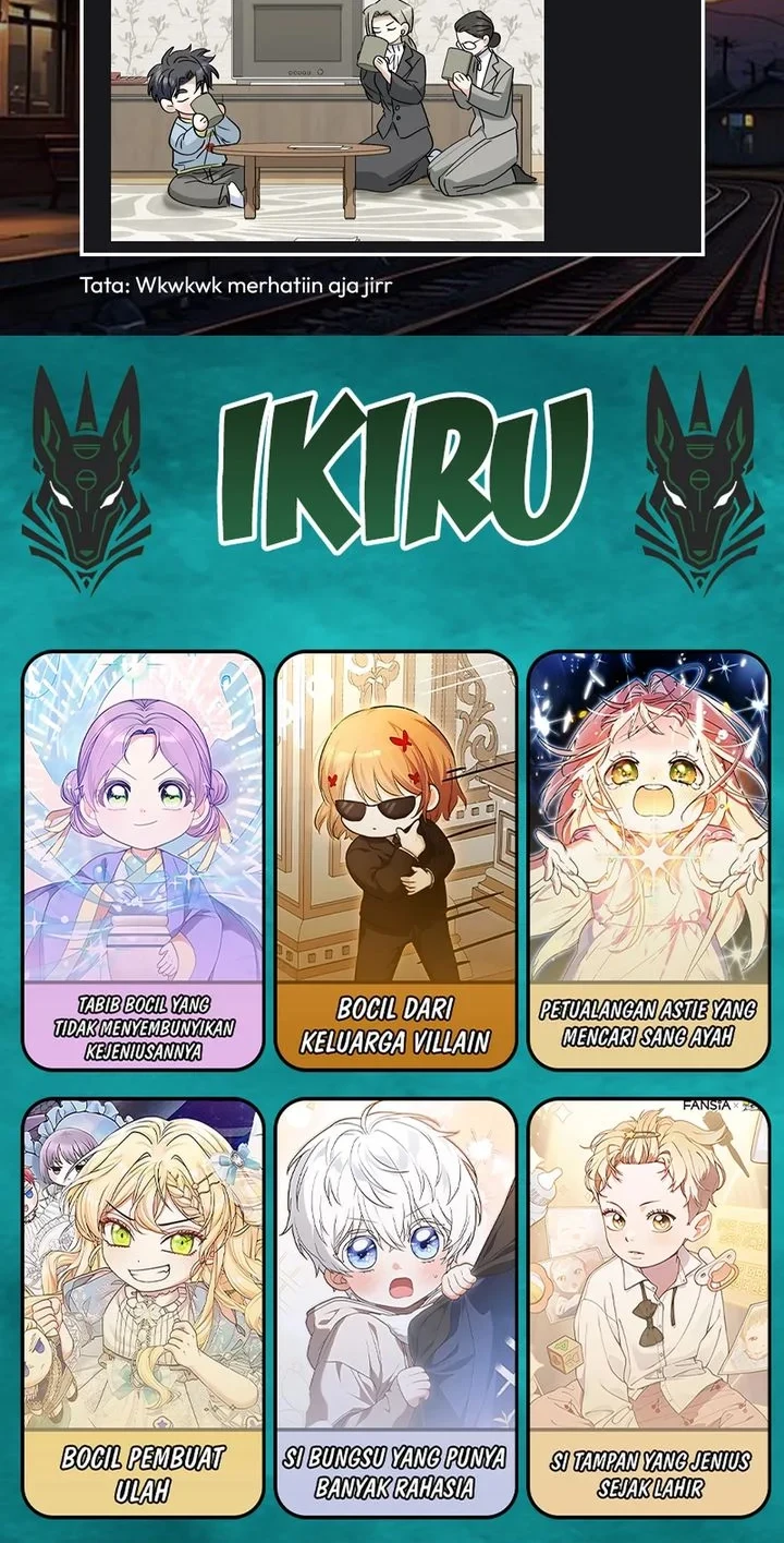 Chapter 79 - halaman 84
