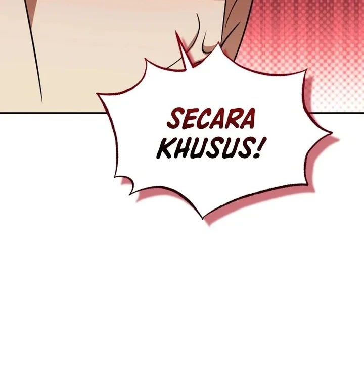 Chapter 79 - halaman 8