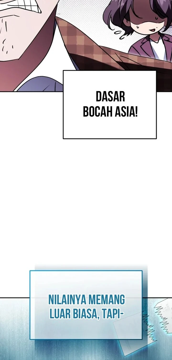 Chapter 79 - halaman 12