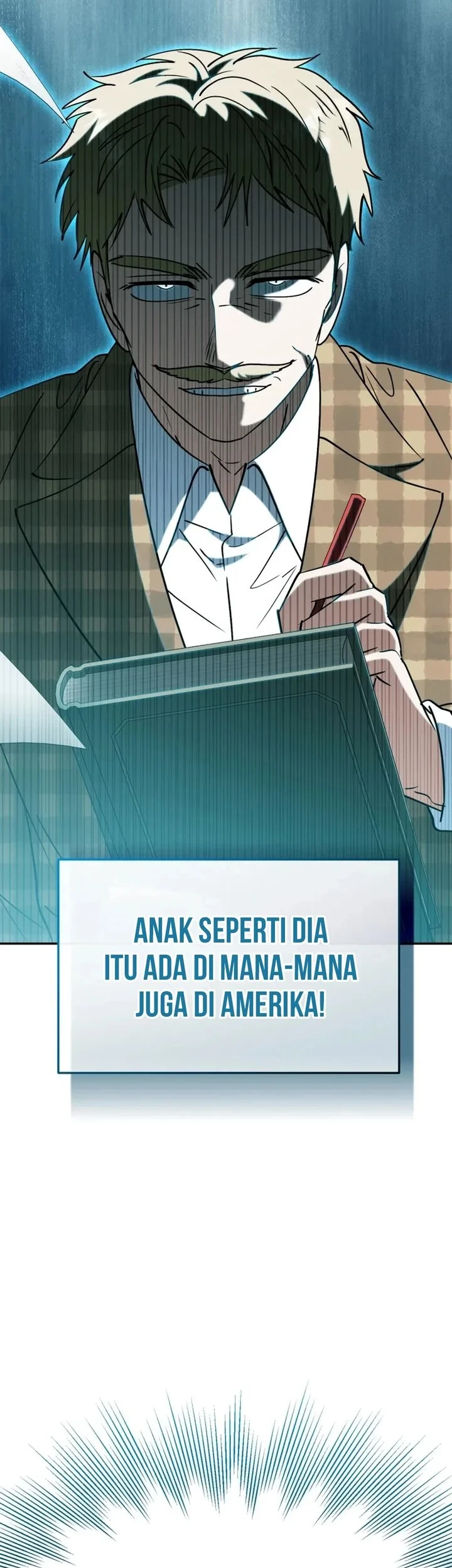 Chapter 79 - halaman 13