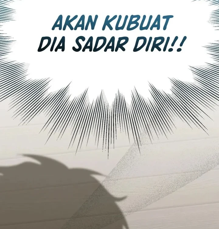 Chapter 79 - halaman 14