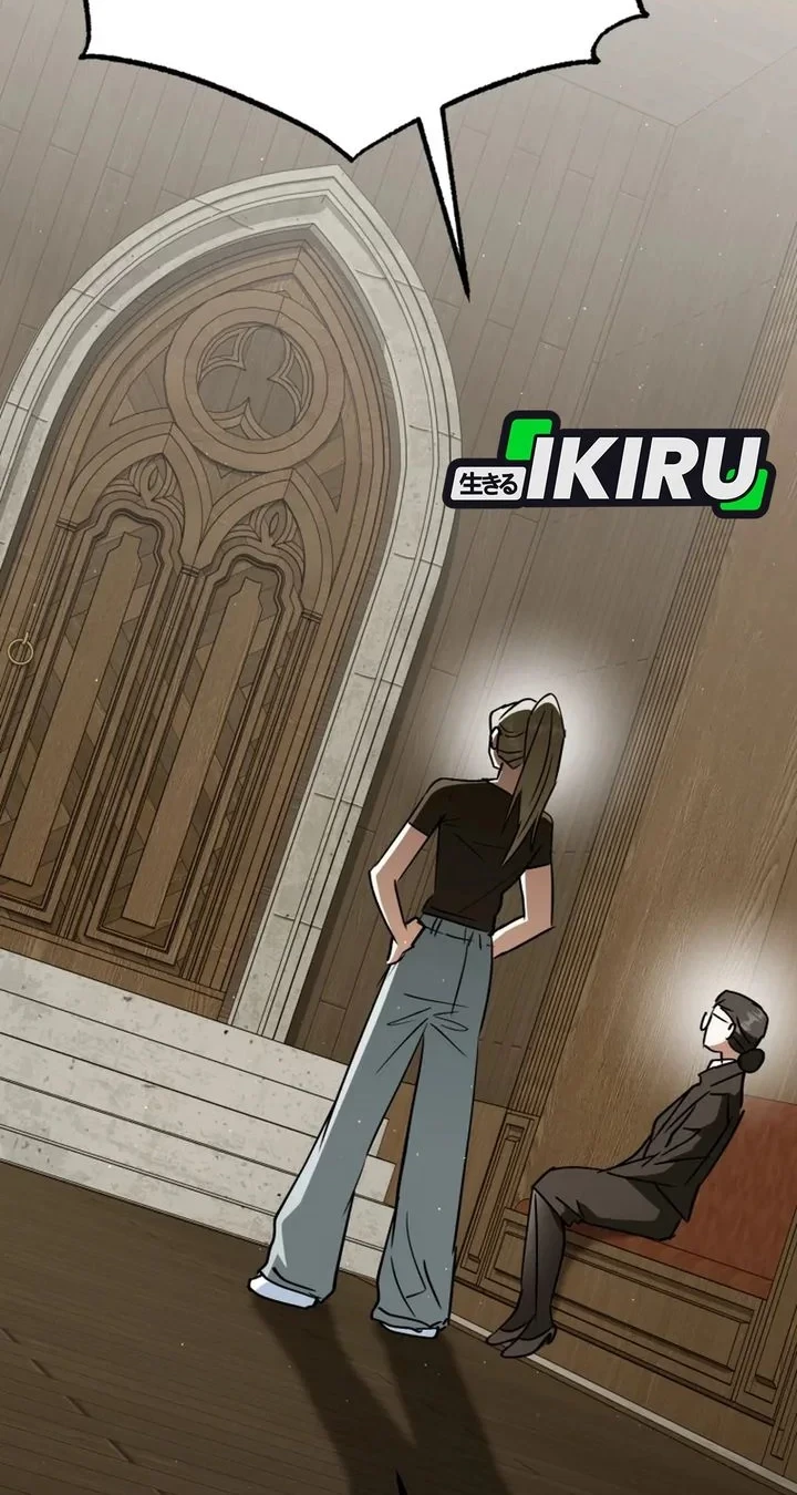 Chapter 79 - halaman 18