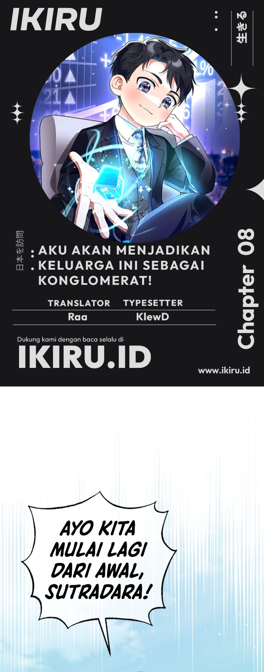 Chapter 8 - halaman 2