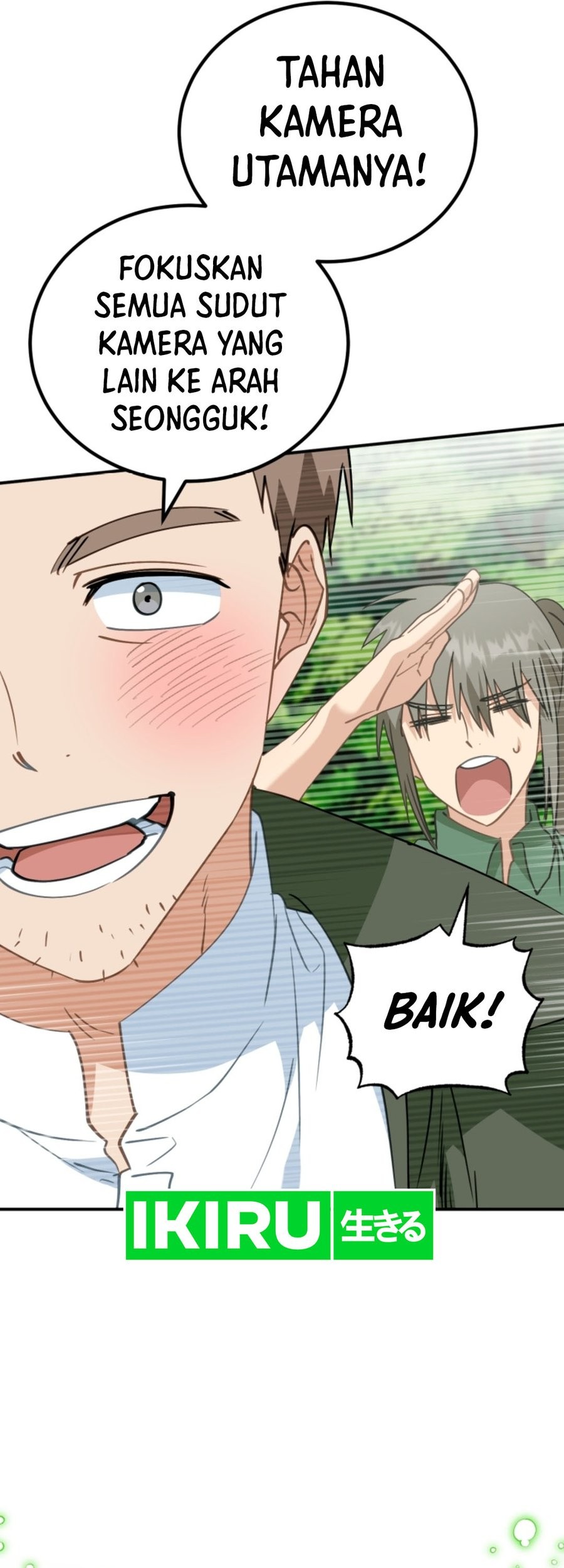 Chapter 8 - halaman 19