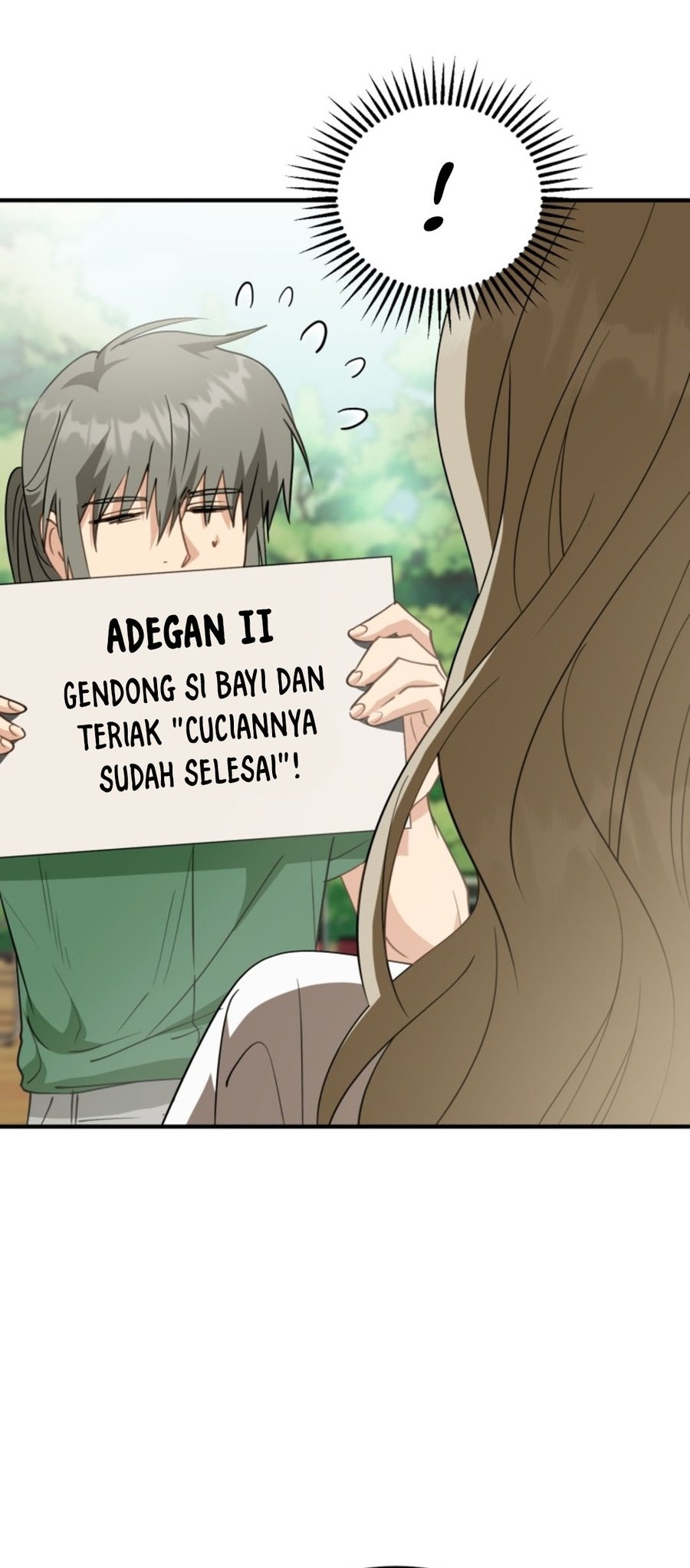 Chapter 8 - halaman 26