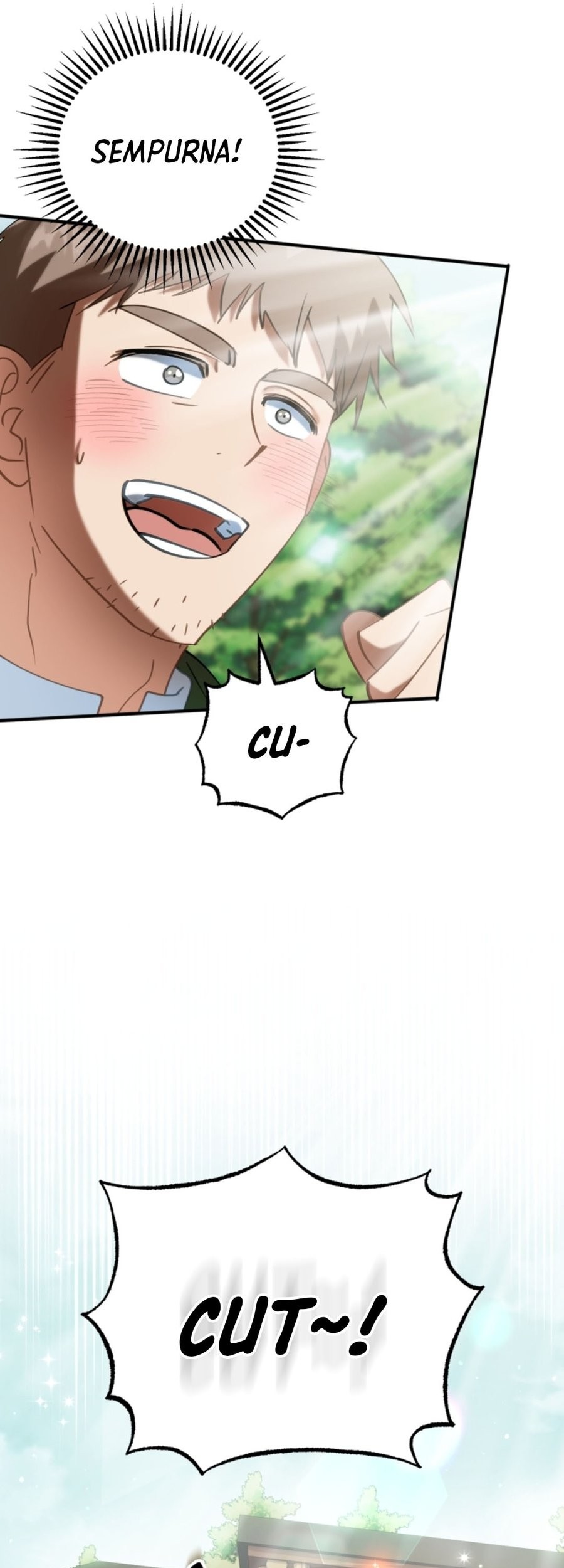 Chapter 8 - halaman 31
