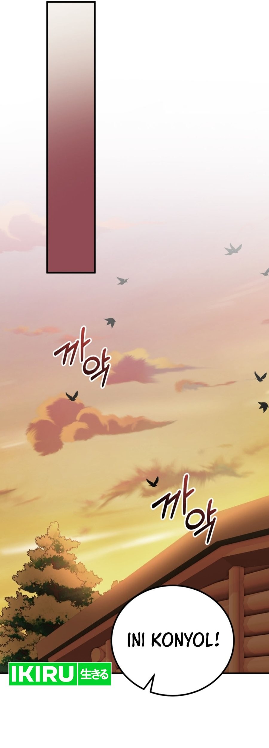 Chapter 8 - halaman 35