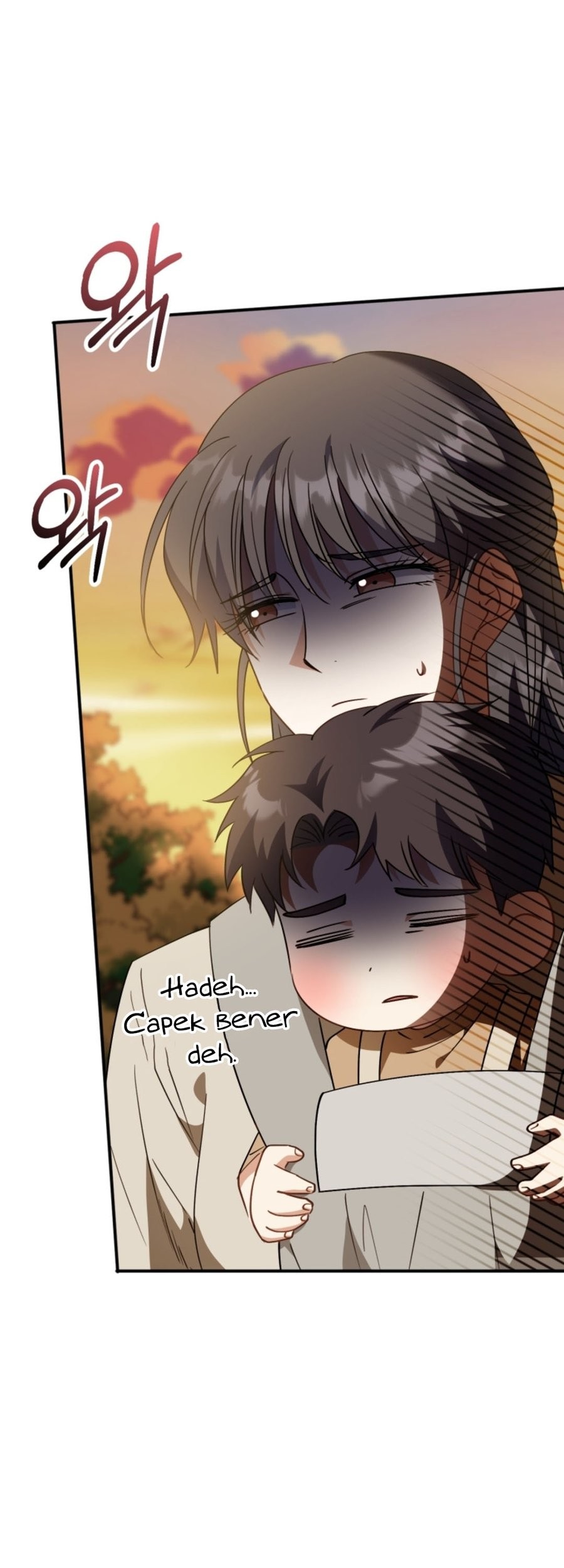 Chapter 8 - halaman 39