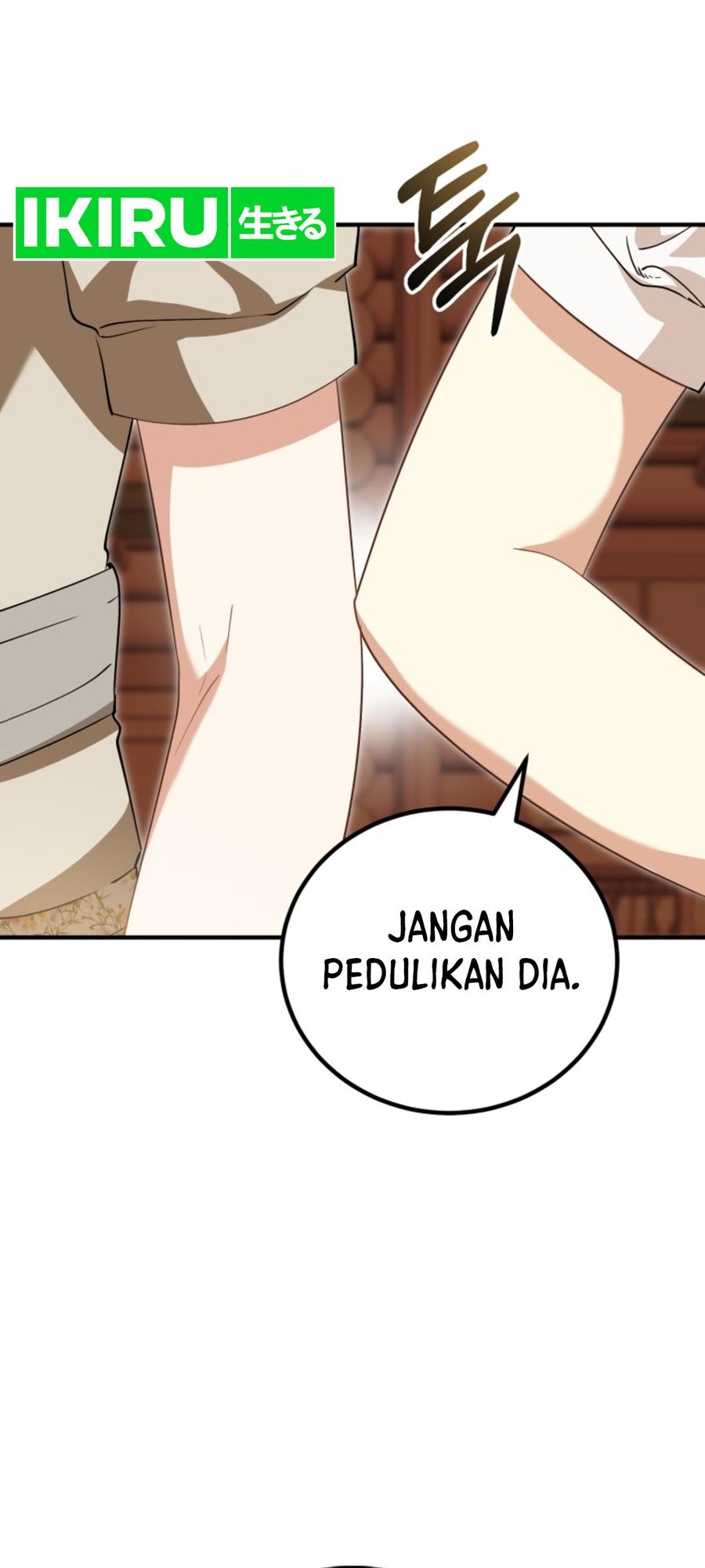 Chapter 8 - halaman 40