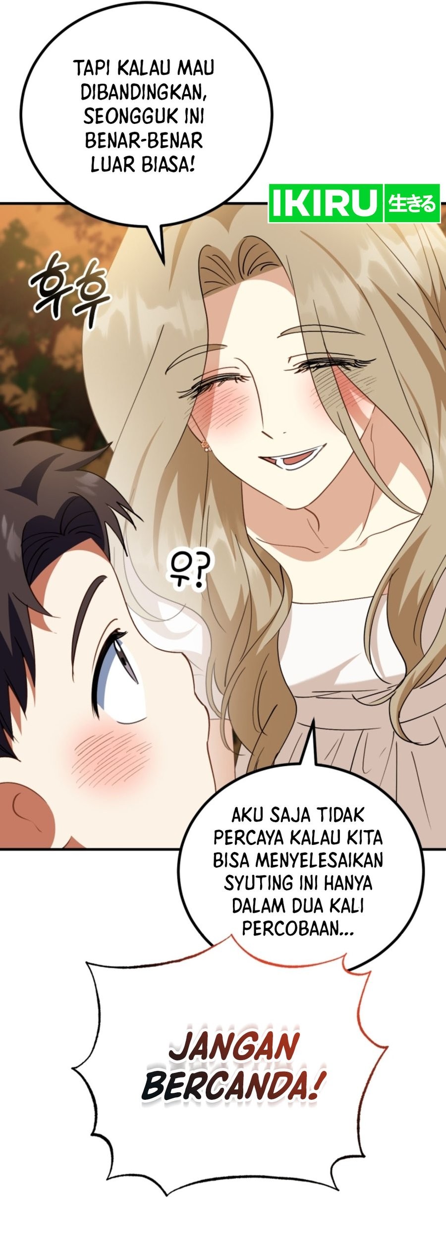 Chapter 8 - halaman 45