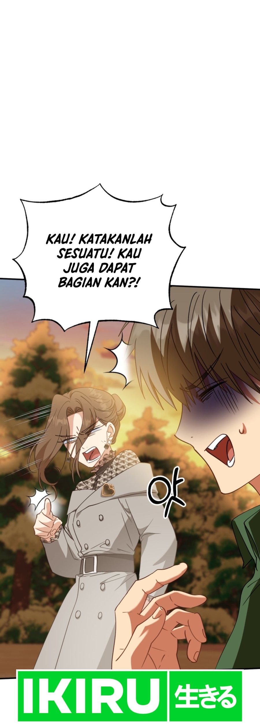 Chapter 8 - halaman 47